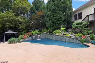 1114 Van Arsdale Dr, Branchburg Township, NJ 08853 - Photo 7