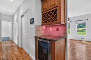 1114 Van Arsdale Dr, Branchburg Township, NJ 08853 - Photo 13