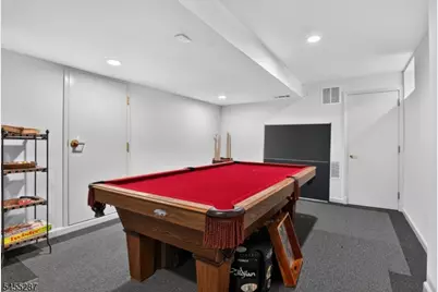 1114 Van Arsdale Dr, Branchburg Township, NJ 08853 - Photo 39