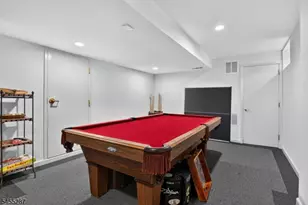 1114 Van Arsdale Dr, Branchburg Township, NJ 08853 - Photo 39