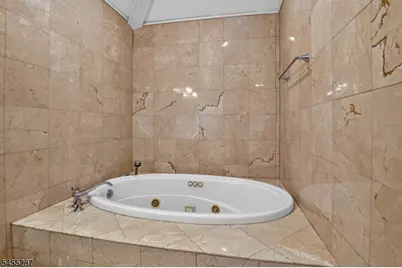 1114 Van Arsdale Dr, Branchburg Township, NJ 08853 - Photo 33