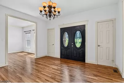 1114 Van Arsdale Dr, Branchburg Township, NJ 08853 - Photo 17
