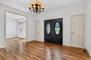 1114 Van Arsdale Dr, Branchburg Township, NJ 08853 - Photo 17