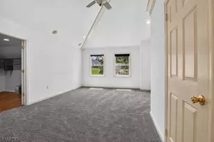 1114 Van Arsdale Dr, Branchburg Township, NJ 08853 - Photo 27