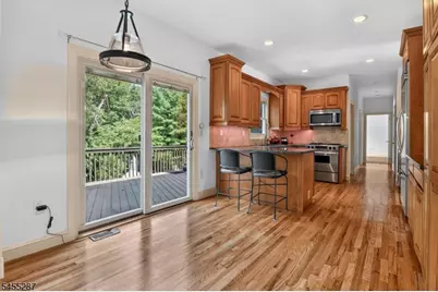 1114 Van Arsdale Dr, Branchburg Township, NJ 08853 - Photo 9