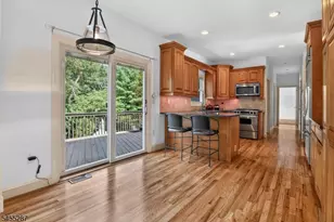 1114 Van Arsdale Dr, Branchburg Township, NJ 08853 - Photo 9