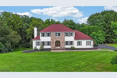 1114 Van Arsdale Dr, Branchburg Township, NJ 08853 - Photo 3