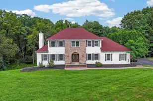 1114 Van Arsdale Dr, Branchburg Township, NJ 08853 - Photo 3