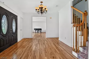 1114 Van Arsdale Dr, Branchburg Township, NJ 08853 - Photo 15