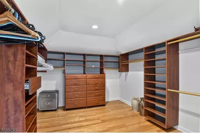 1114 Van Arsdale Dr, Branchburg Township, NJ 08853 - Photo 29