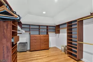 1114 Van Arsdale Dr, Branchburg Township, NJ 08853 - Photo 29