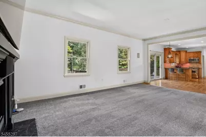 1114 Van Arsdale Dr, Branchburg Township, NJ 08853 - Photo 19