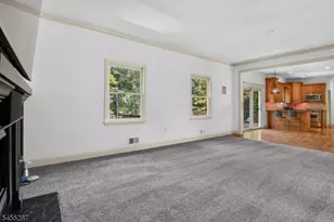 1114 Van Arsdale Dr, Branchburg Township, NJ 08853 - Photo 19