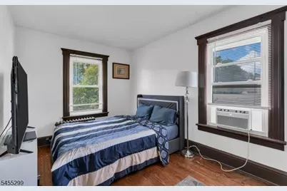283 E Main St, Somerville, NJ 08876 - Photo 19