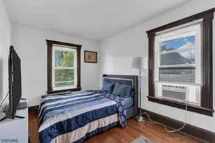 283 E Main St, Somerville, NJ 08876 - Photo 19