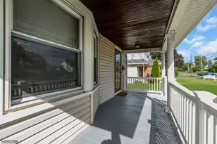 283 E Main St, Somerville, NJ 08876 - Photo 25