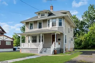 283 E Main St, Somerville, NJ 08876 - Photo 1