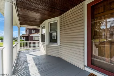 283 E Main St, Somerville, NJ 08876 - Photo 3