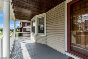 283 E Main St, Somerville, NJ 08876 - Photo 3