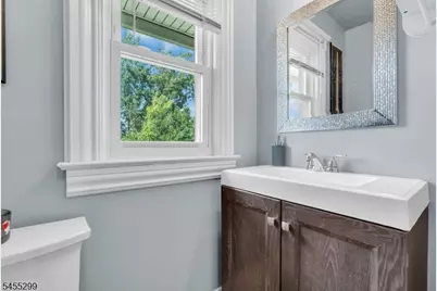 283 E Main St, Somerville, NJ 08876 - Photo 17
