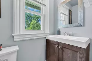 283 E Main St, Somerville, NJ 08876 - Photo 17