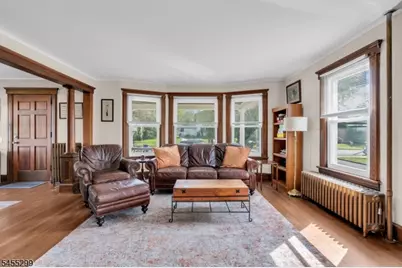 283 E Main St, Somerville, NJ 08876 - Photo 5