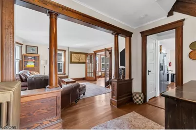 283 E Main St, Somerville, NJ 08876 - Photo 7