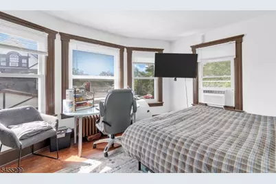 283 E Main St, Somerville, NJ 08876 - Photo 15