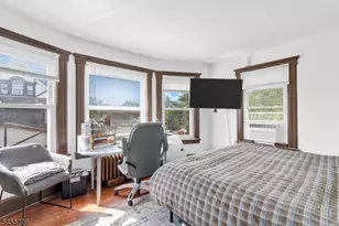 283 E Main St, Somerville, NJ 08876 - Photo 15
