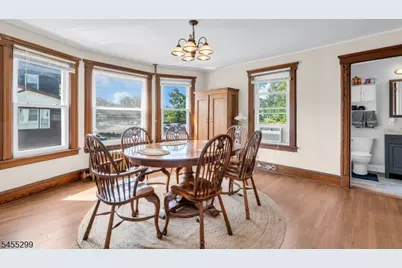 283 E Main St, Somerville, NJ 08876 - Photo 9