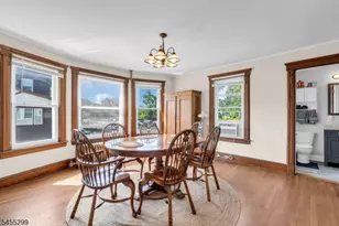 283 E Main St, Somerville, NJ 08876 - Photo 9