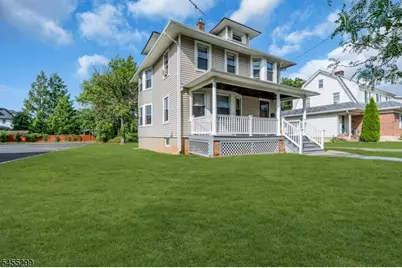 283 E Main St, Somerville, NJ 08876 - Photo 23
