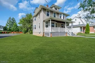 283 E Main St, Somerville, NJ 08876 - Photo 23