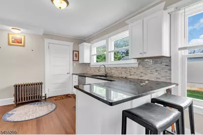 283 E Main St, Somerville, NJ 08876 - Photo 13