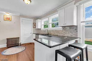 283 E Main St, Somerville, NJ 08876 - Photo 13