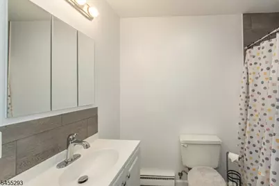 1 James Dr, Mount Arlington, NJ 07856 - Photo 27