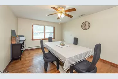 1 James Dr, Mount Arlington, NJ 07856 - Photo 9