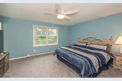 1 James Dr, Mount Arlington, NJ 07856 - Photo 31
