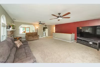 1 James Dr, Mount Arlington, NJ 07856 - Photo 25