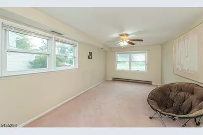 1 James Dr, Mount Arlington, NJ 07856 - Photo 7