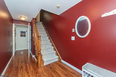 1 James Dr, Mount Arlington, NJ 07856 - Photo 5