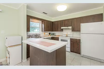 1 James Dr, Mount Arlington, NJ 07856 - Photo 15