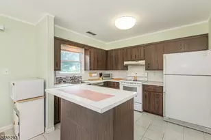 1 James Dr, Mount Arlington, NJ 07856 - Photo 13