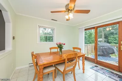 1 James Dr, Mount Arlington, NJ 07856 - Photo 19