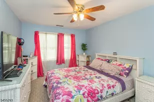 1 James Dr, Mount Arlington, NJ 07856 - Photo 21