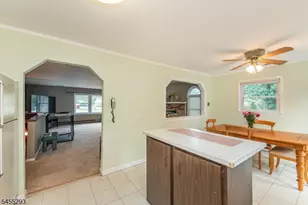 1 James Dr, Mount Arlington, NJ 07856 - Photo 15
