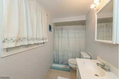 1 James Dr, Mount Arlington, NJ 07856 - Photo 13