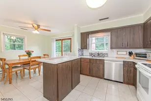 1 James Dr, Mount Arlington, NJ 07856 - Photo 11