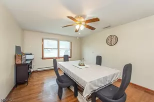 1 James Dr, Mount Arlington, NJ 07856 - Photo 27