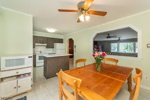 1 James Dr, Mount Arlington, NJ 07856 - Photo 17